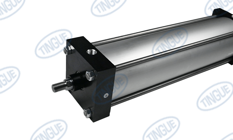 shop.tingue.com T-11 AIR CYLINDER 5x18 W/MAGNET