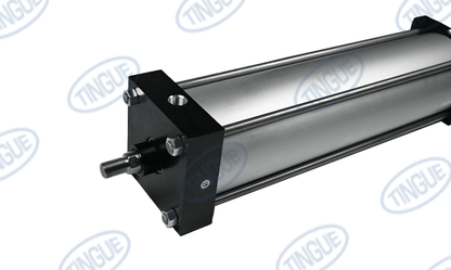 shop.tingue.com T-11 AIR CYLINDER 5x18 W/MAGNET
