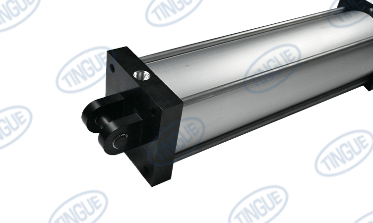 shop.tingue.com T-11 AIR CYLINDER 5x18 W/MAGNET