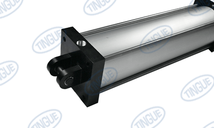 shop.tingue.com T-11 AIR CYLINDER 5x18 W/MAGNET