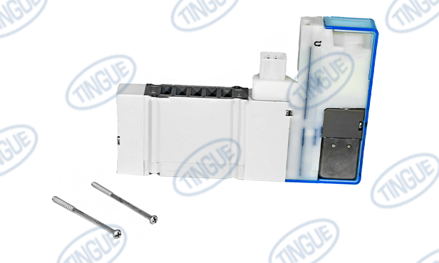 shop.tingue.com T-11 AIR VALVE