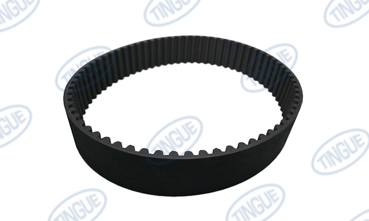 966-14MGT-55 TIMING BELT