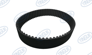 BR-P03000098  -  966-14MGT-55 TIMING BELT