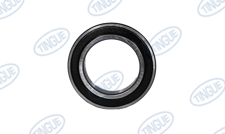 shop.tingue.com T-11 BEARING ROTARY UNION (OLD DS18250)