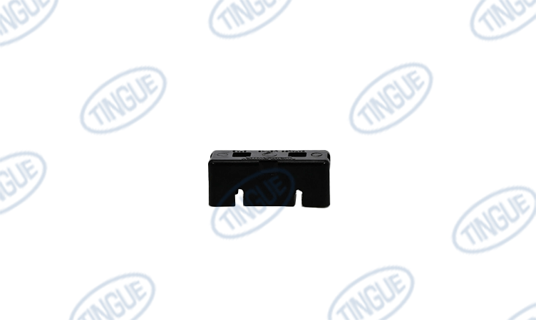 shop.tingue.com T-11 MICRO ROLLER SWITCH COVER