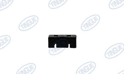 shop.tingue.com T-11 MICRO ROLLER SWITCH COVER