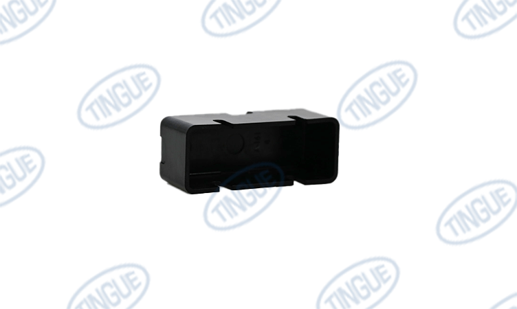 shop.tingue.com T-11 MICRO ROLLER SWITCH COVER