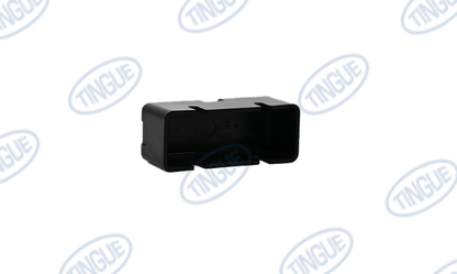 shop.tingue.com T-11 MICRO ROLLER SWITCH COVER