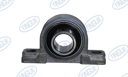 shop.tingue.com T-11 BEARING PILLOW BLOCK 1"