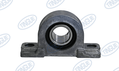 shop.tingue.com T-11 BEARING PILLOW BLOCK 1"