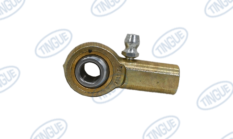 ROD END FEMALE