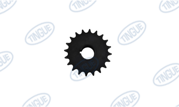 Tingue Parts Store T-11 SPROCKET