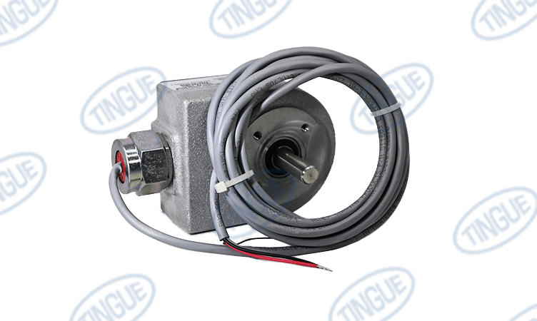 shop.tingue.com T-11 SPEED SENSOR