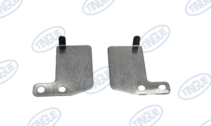 shop.tingue.com T-11 PHOTO EYE MOUNT, NEW STYLE
