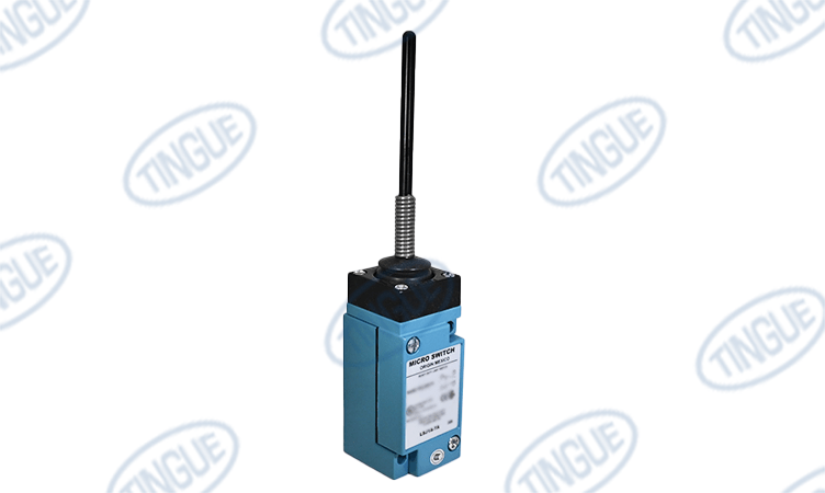 shop.tingue.com T-11 SWITCH LIMIT LSJ 10A