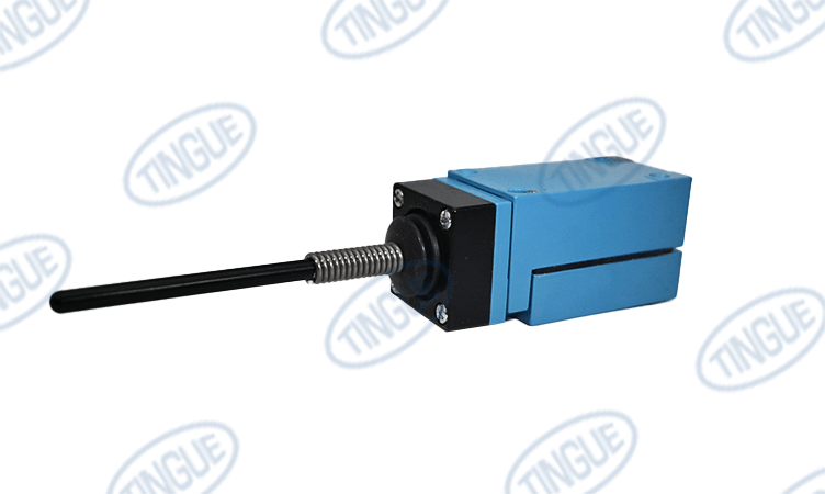 shop.tingue.com T-11 SWITCH LIMIT LSJ 10A