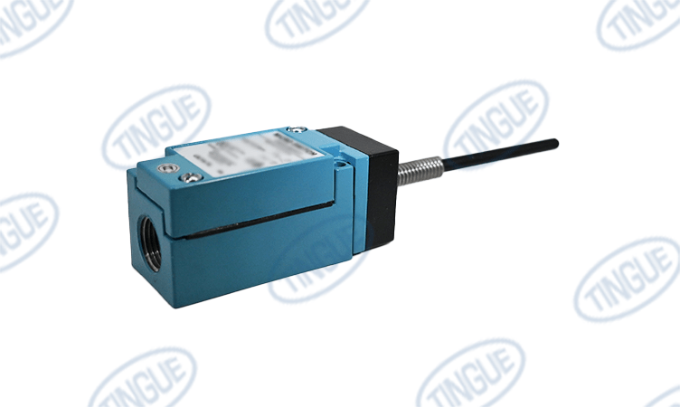 shop.tingue.com T-11 SWITCH LIMIT LSJ 10A