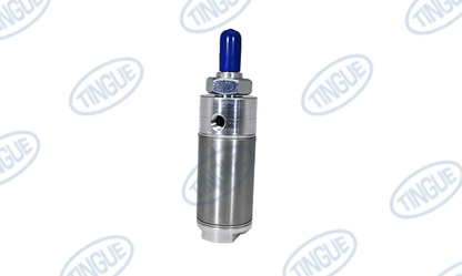 shop.tingue.com T-11 AIR CYLINDER  1 1/2 X 1