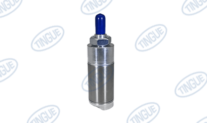 shop.tingue.com T-11 AIR CYLINDER  1 1/2 X 1
