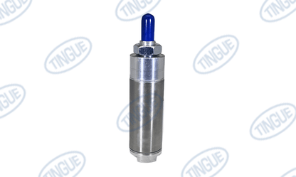 shop.tingue.com T-11 AIR CYLINDER 1 1/2 X X2