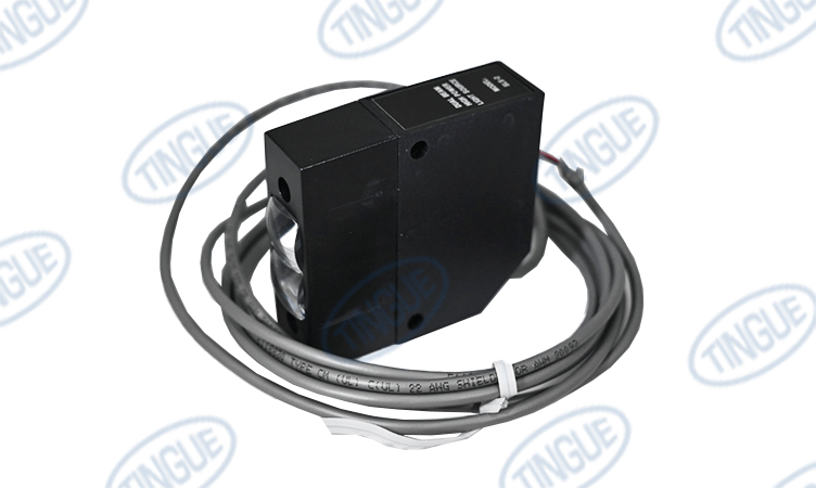 shop.tingue.com T-11 TRANSMITTER  HIGH POWER SLS