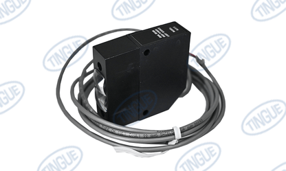 shop.tingue.com T-11 TRANSMITTER  HIGH POWER SLS