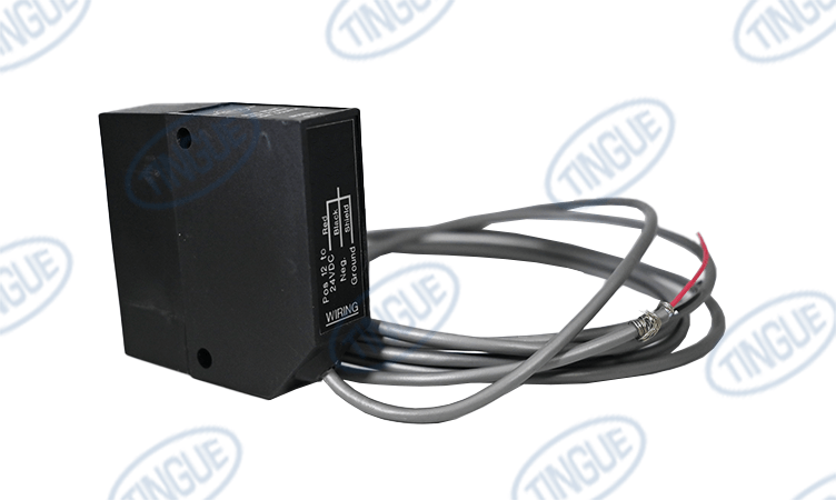 shop.tingue.com T-11 TRANSMITTER  HIGH POWER SLS