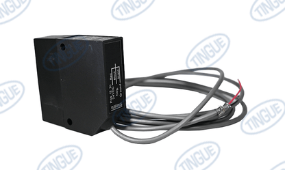 shop.tingue.com T-11 TRANSMITTER  HIGH POWER SLS