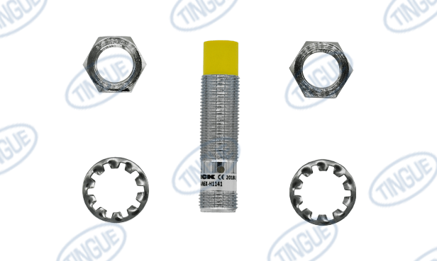 shop.tingue.com T-11 SENSOR