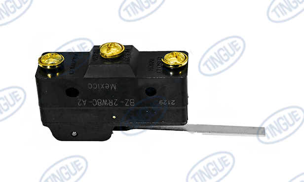 shop.tingue.com T-11 LIMIT SWITCH