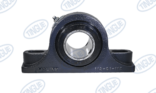 Challenge Cook T-11 BEARING, PILLOW BLOCK