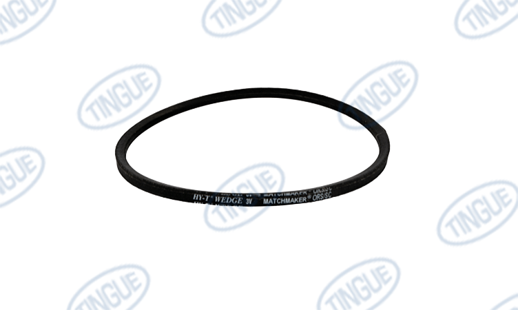 shop.tingue.com T-13 CC-13203560000-T  -  BELT