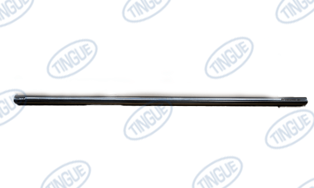 Tingue Brown T-6 DRIVE SHAFT