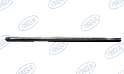 Tingue Brown T-6 DRIVE SHAFT