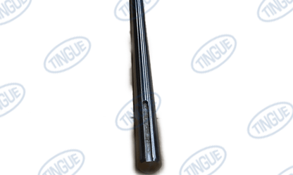 Tingue Brown T-6 DRIVE SHAFT
