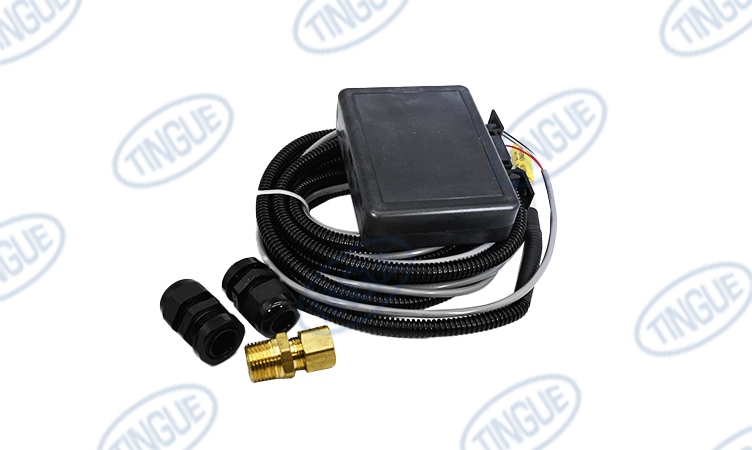shop.tingue.com T-11 HUMIDITY SENSOR