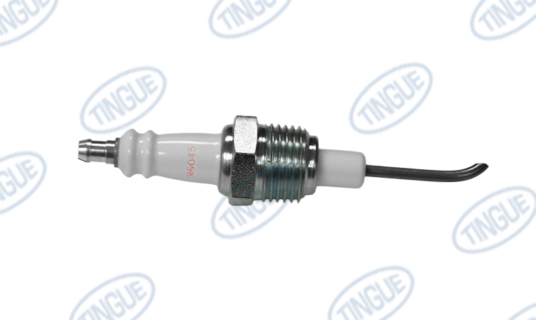 Tingue Parts Store T-6 IGNITOR