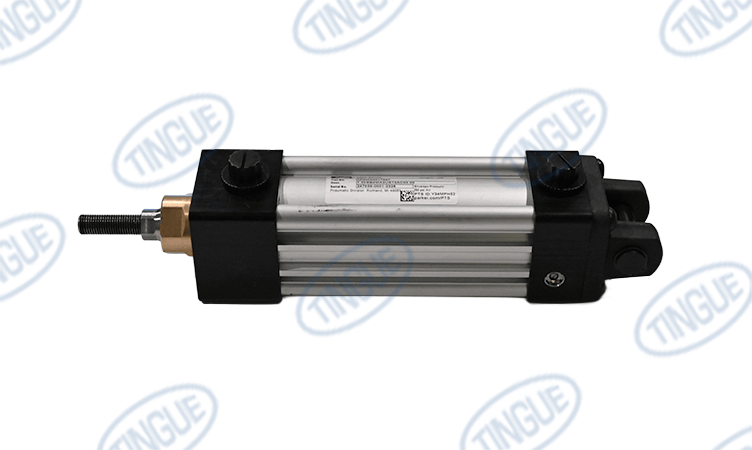 shop.tingue.com T-11 CC-76500210000-T  -  AIR CYLINDER