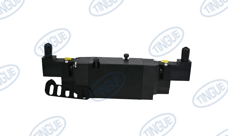 shop.tingue.com T-11 VALVE