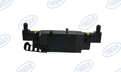 shop.tingue.com T-11 VALVE