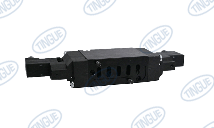 shop.tingue.com T-11 VALVE