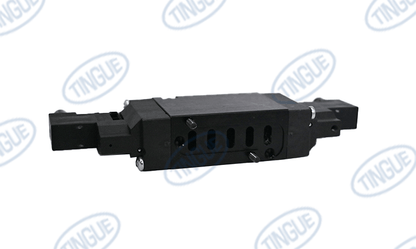 shop.tingue.com T-11 VALVE