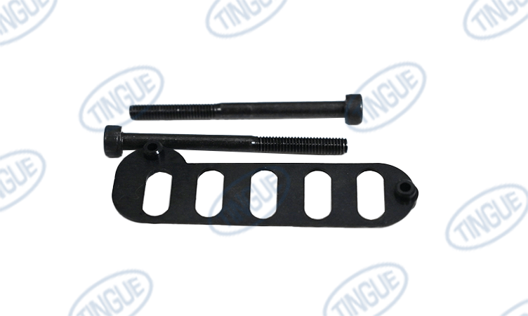 shop.tingue.com T-11 VALVE