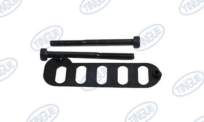 shop.tingue.com T-11 VALVE