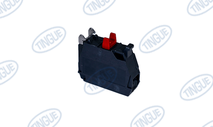 shop.tingue.com T-11 CONTACT BLOCK ZBE-1026P