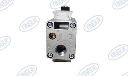 Tingue Parts Store T-11 REGULATOR, AIR FLOW