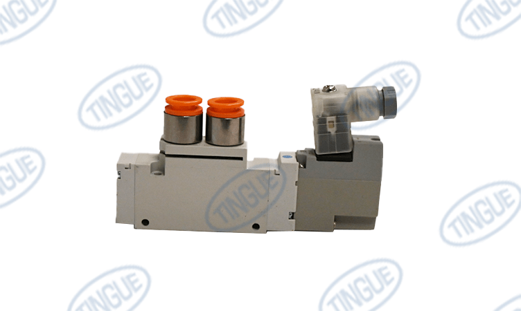 shop.tingue.com T-8R VALVE