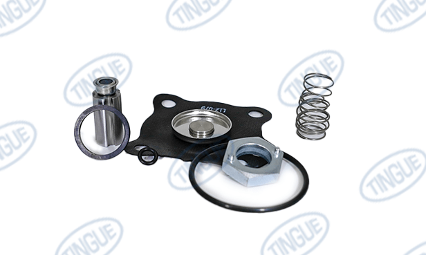 shop.tingue.com T-11 REPAIR KIT