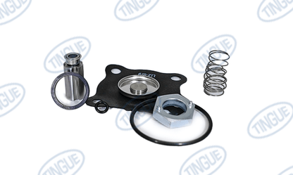 shop.tingue.com T-11 REPAIR KIT