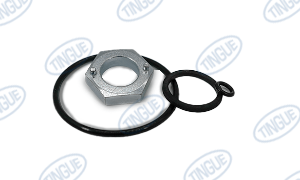 shop.tingue.com T-11 REPAIR KIT
